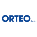 ORTEO-100.jpg