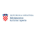 Ministarstvo turizma i sporta logo-100.jpg