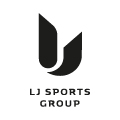 LJ SPORTS GROUP-100.jpg