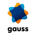 Gauss1