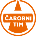CAROBNI TIM 120x120.png